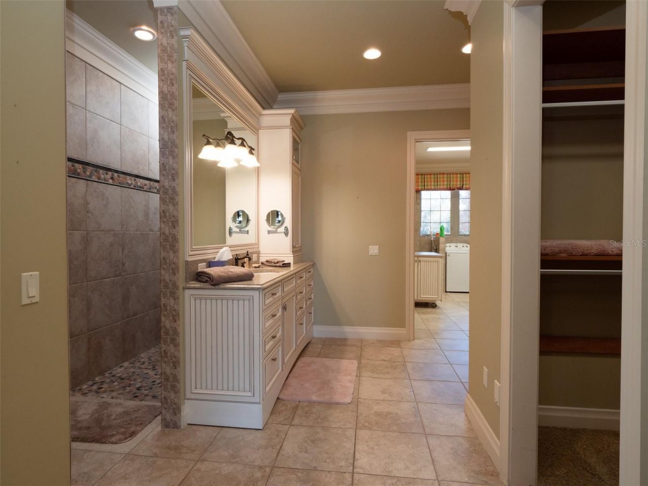 9504 NW Hwy 320, Micanopy, FL 32667 Photo