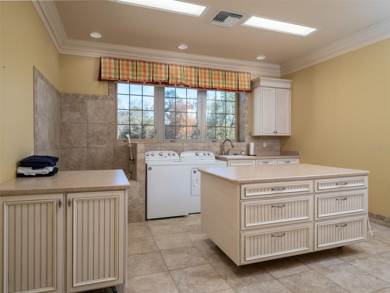 9504 NW Hwy 320, Micanopy, FL 32667 Photo