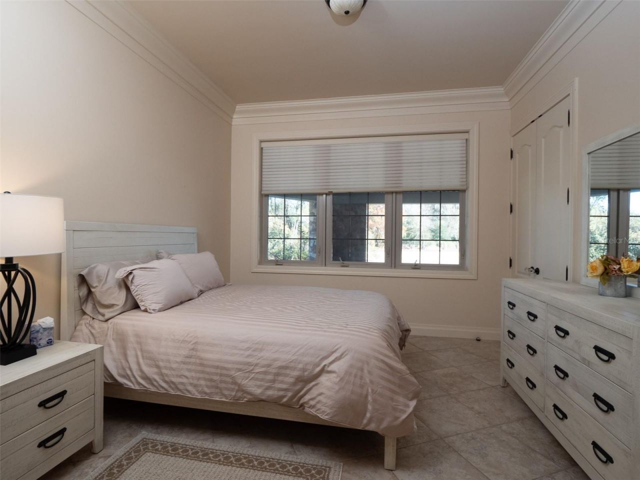 9504 NW Hwy 320, Micanopy, FL 32667 Photo