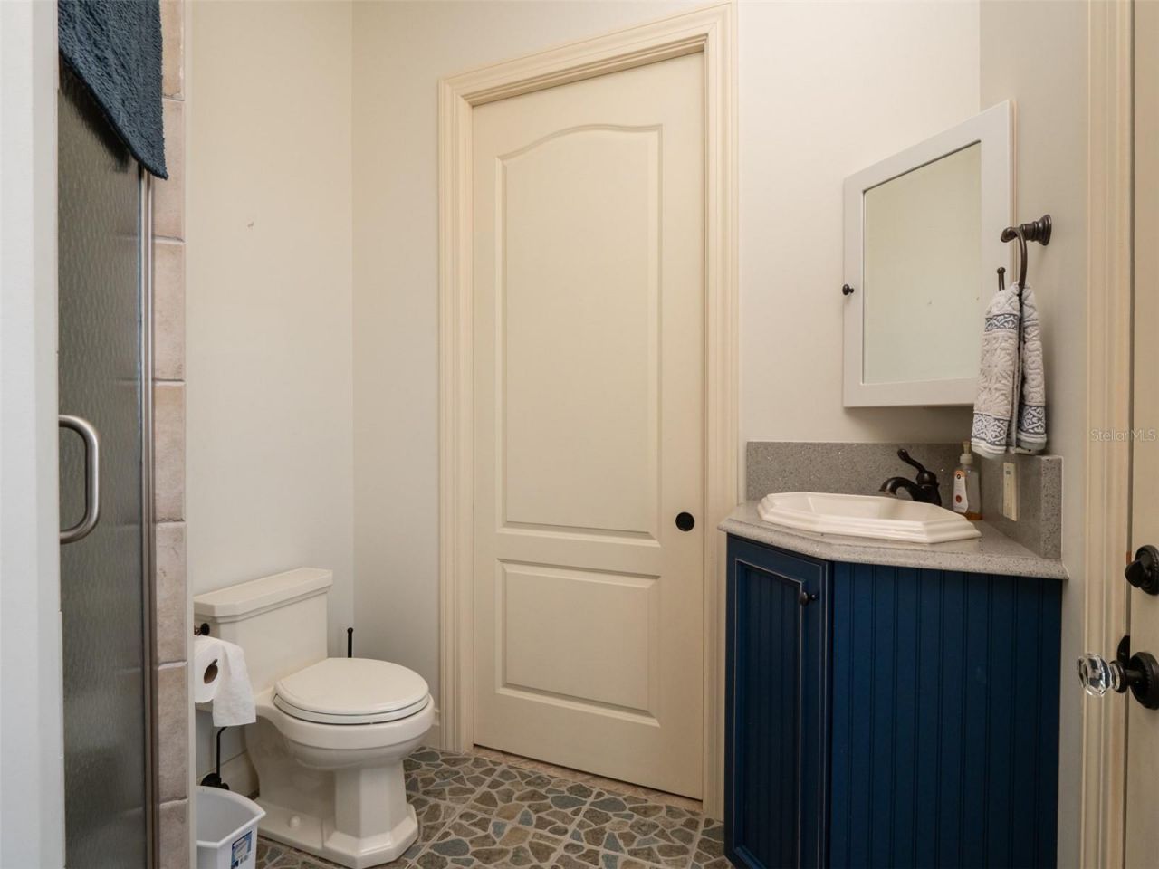 9504 NW Hwy 320, Micanopy, FL 32667 Photo
