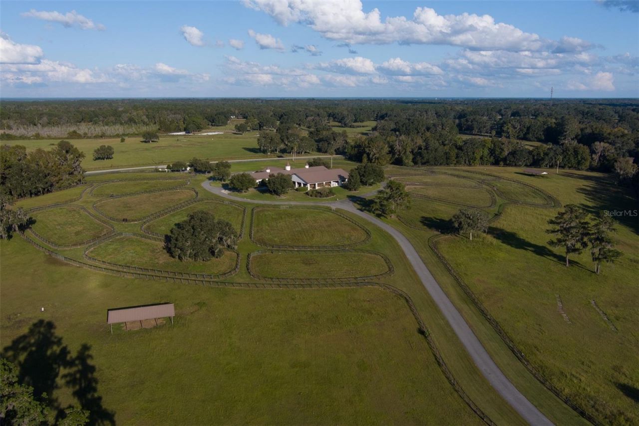 9504 NW Hwy 320, Micanopy, FL 32667 Photo