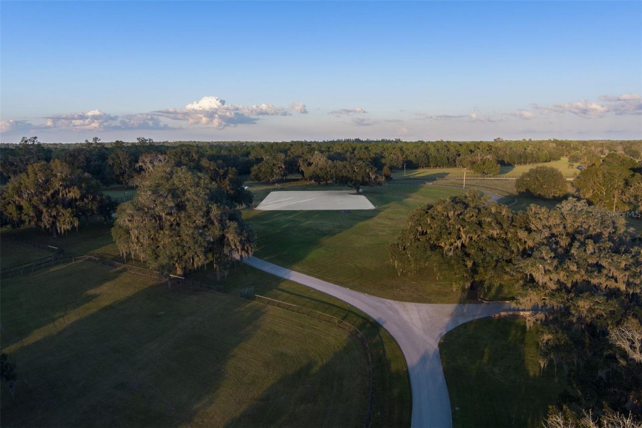 9504 NW Hwy 320, Micanopy, FL 32667 Photo