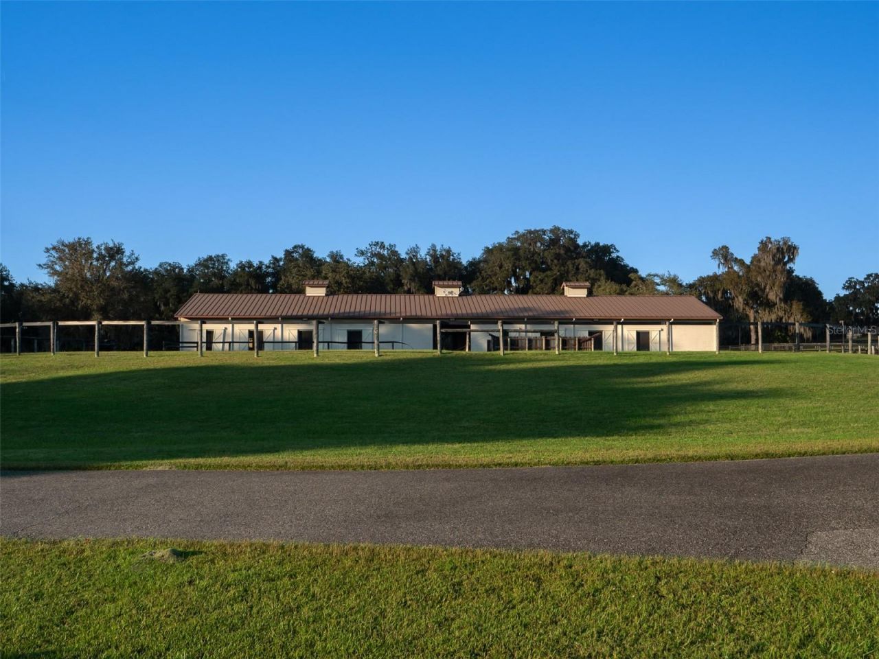 9504 NW Hwy 320, Micanopy, FL 32667 Photo