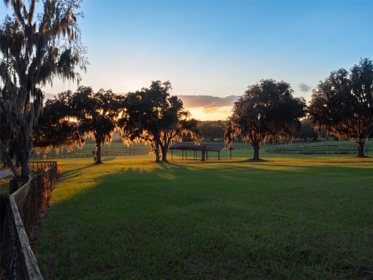 9504 NW Hwy 320, Micanopy, FL 32667 Photo