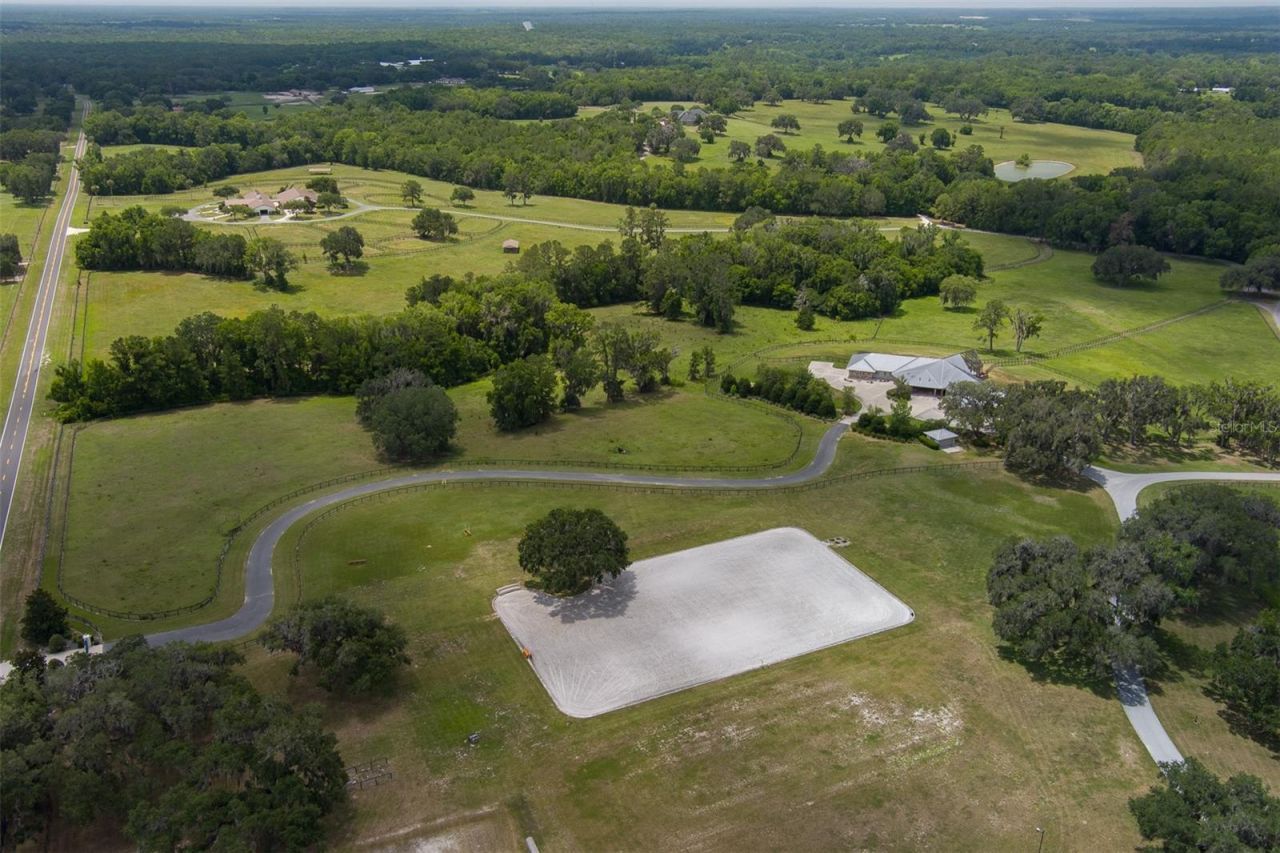 9504 NW Hwy 320, Micanopy, FL 32667 Photo