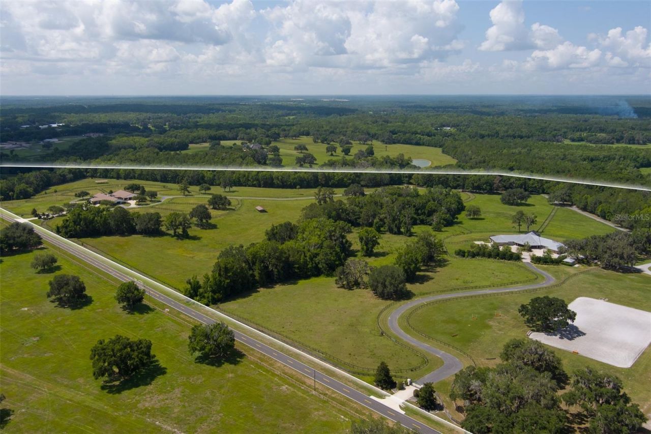 9504 NW Hwy 320, Micanopy, FL 32667 Photo
