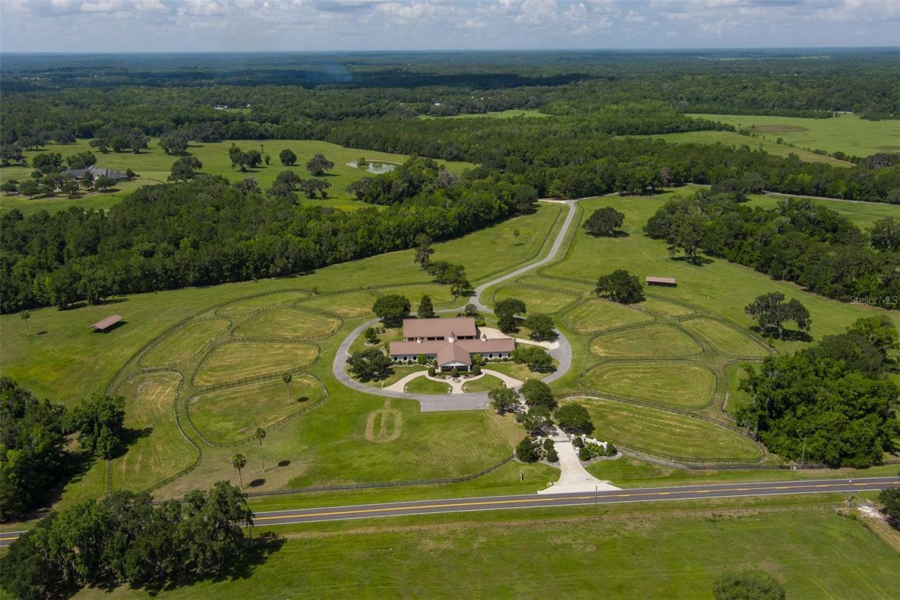 9504 NW Hwy 320, Micanopy, FL 32667 Photo
