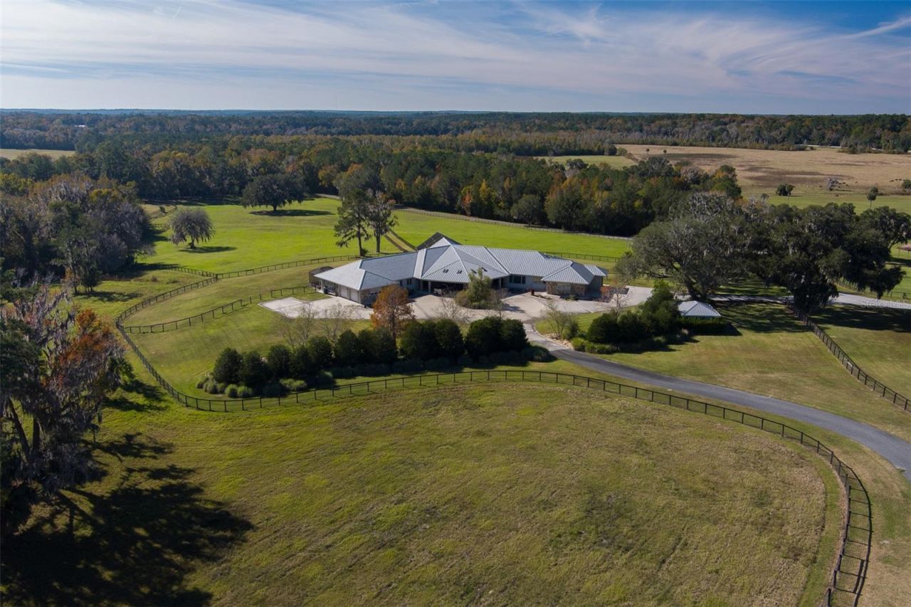 9504 NW Hwy 320, Micanopy, FL 32667 Photo