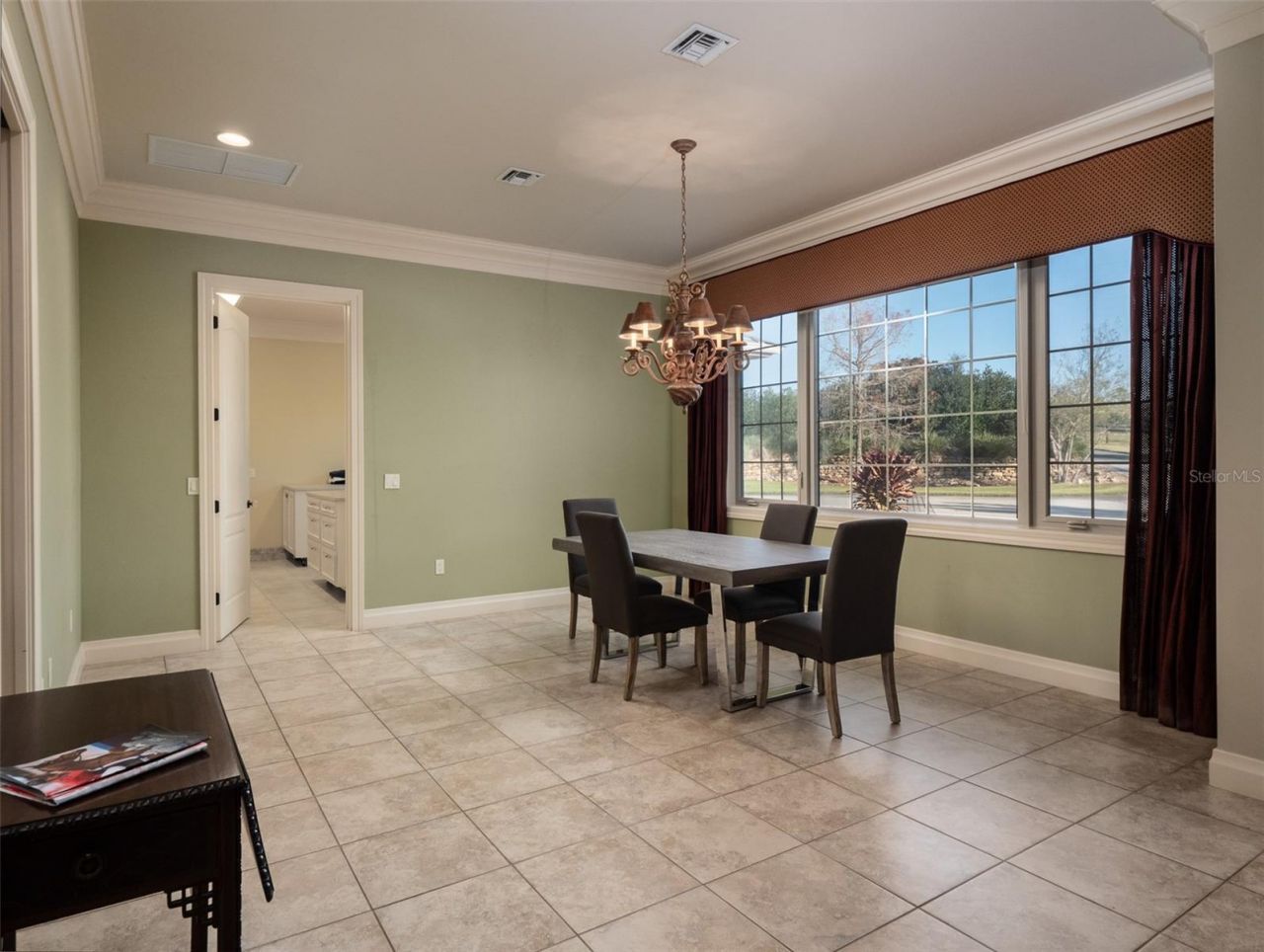 9504 NW Hwy 320, Micanopy, FL 32667 Photo