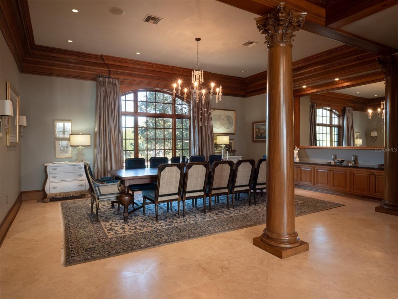 9095 NW 200th Street Road, Micanopy, FL 32667 Photo