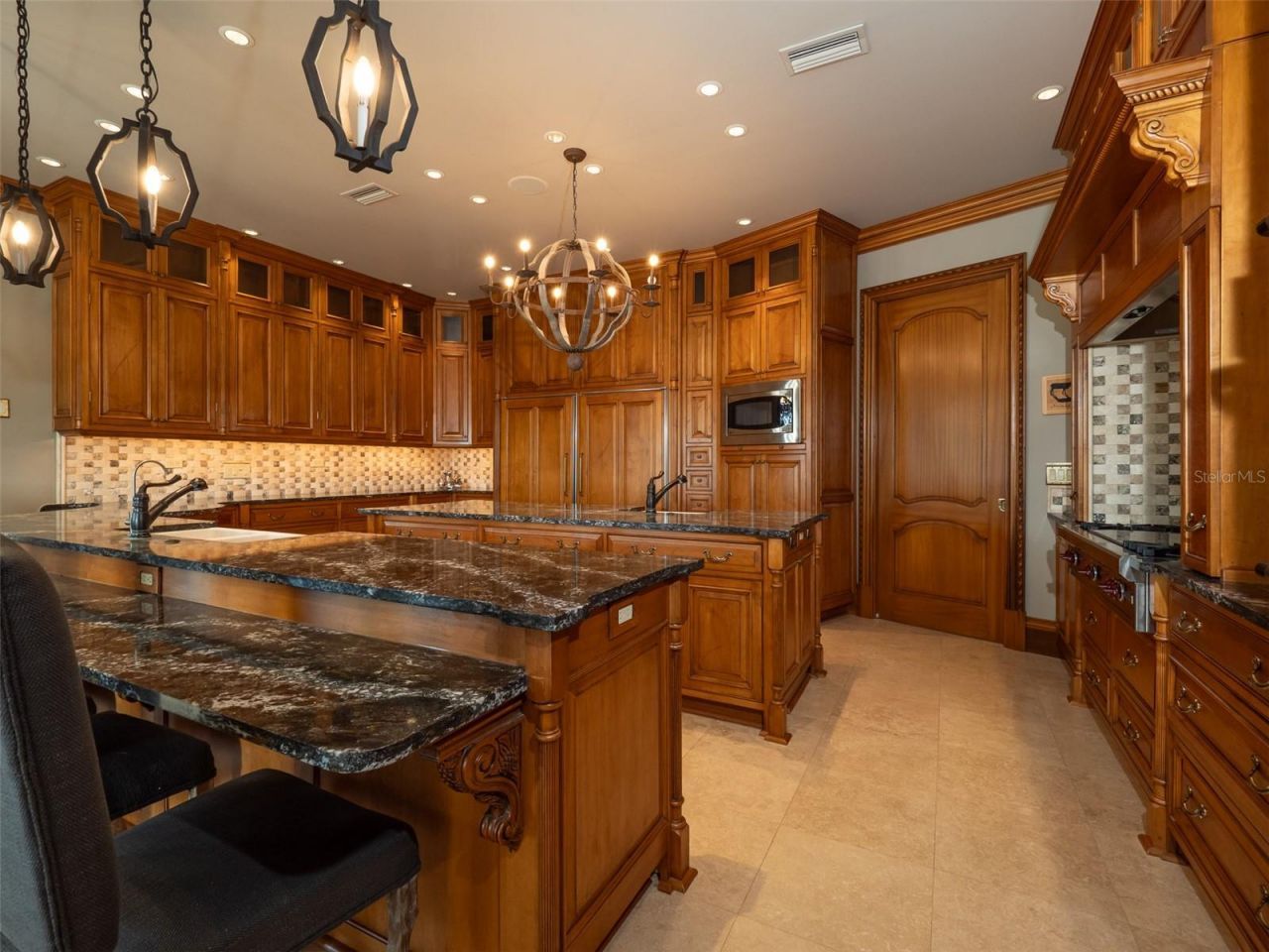 9095 NW 200th Street Road, Micanopy, FL 32667 Photo