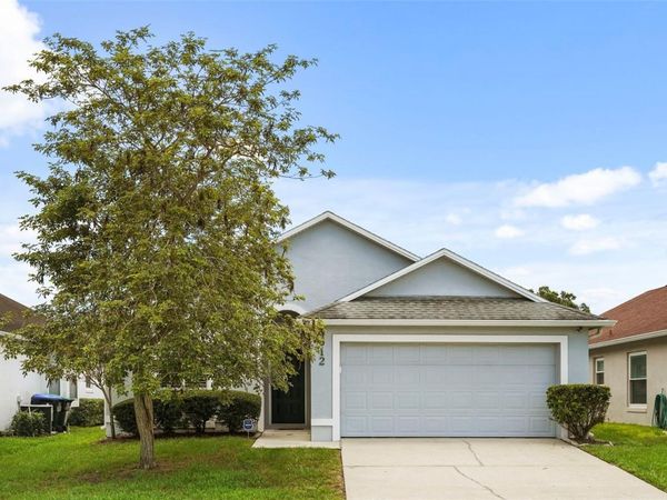 5612 MARIWOOD DRIVE , ORLANDO, FL 32810