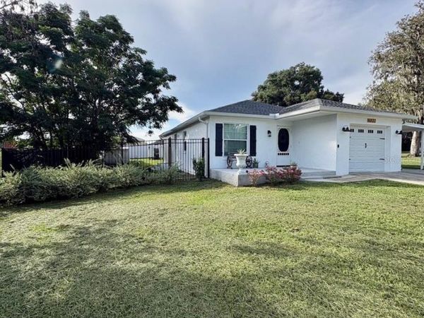 6022 POLK AVENUE NW, LAKELAND, FL 33810