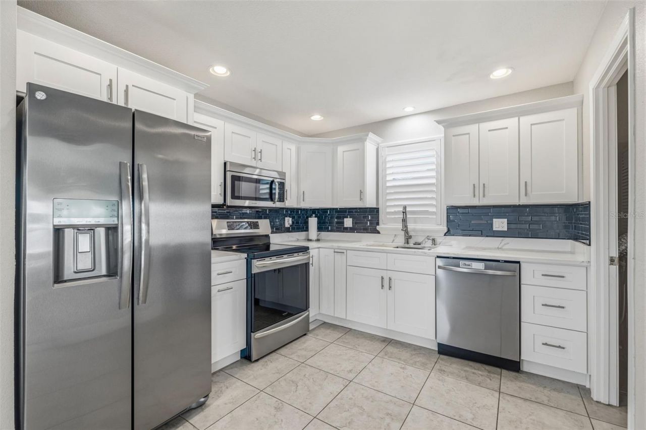 4320 Floramar Terrace , New Port Richey, FL 34652 Photo