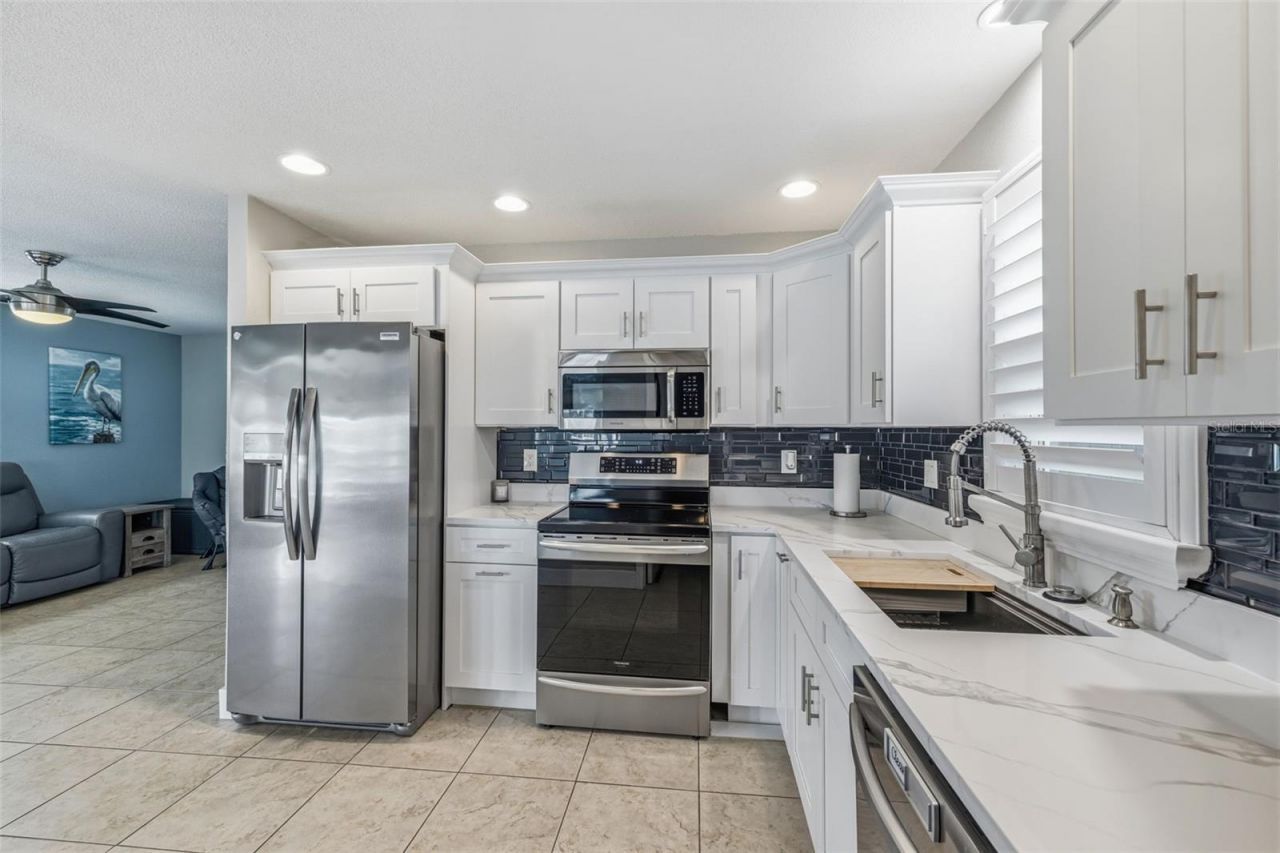 4320 Floramar Terrace , New Port Richey, FL 34652 Photo
