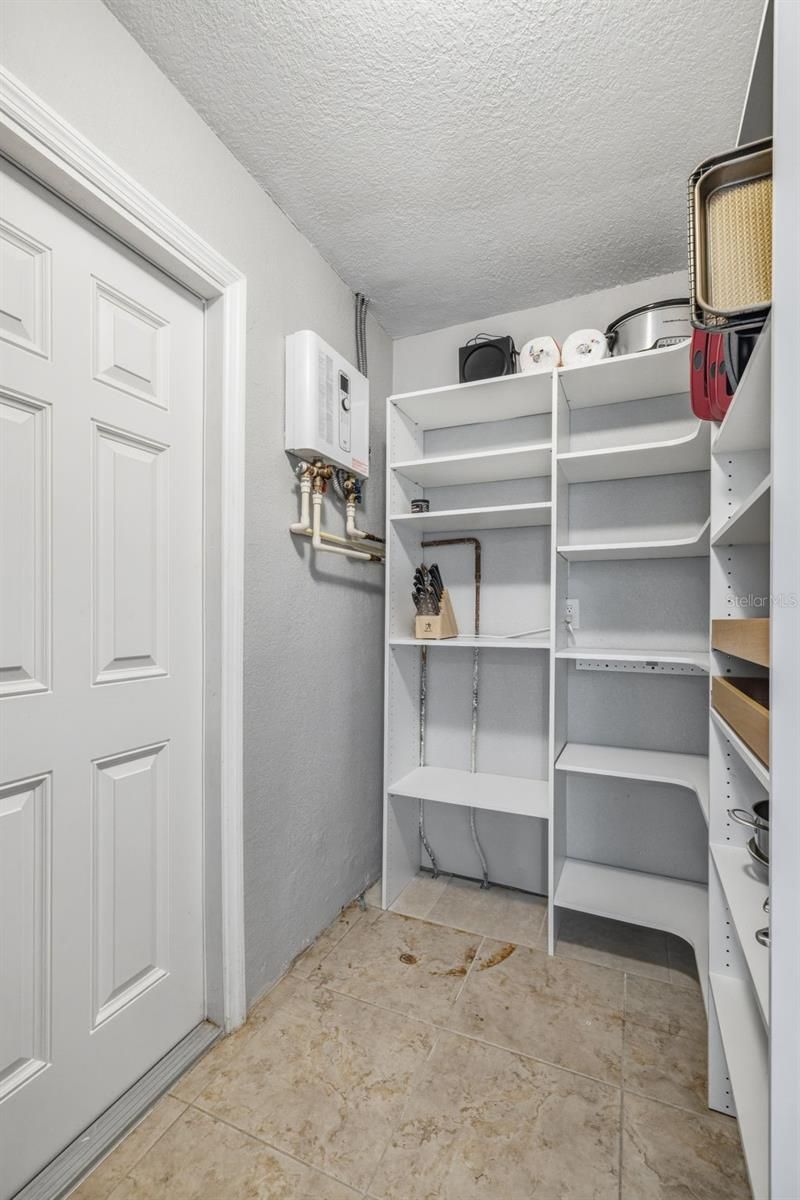 4320 Floramar Terrace , New Port Richey, FL 34652 Photo