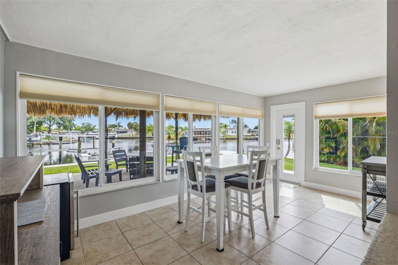 4320 Floramar Terrace , New Port Richey, FL 34652 Photo