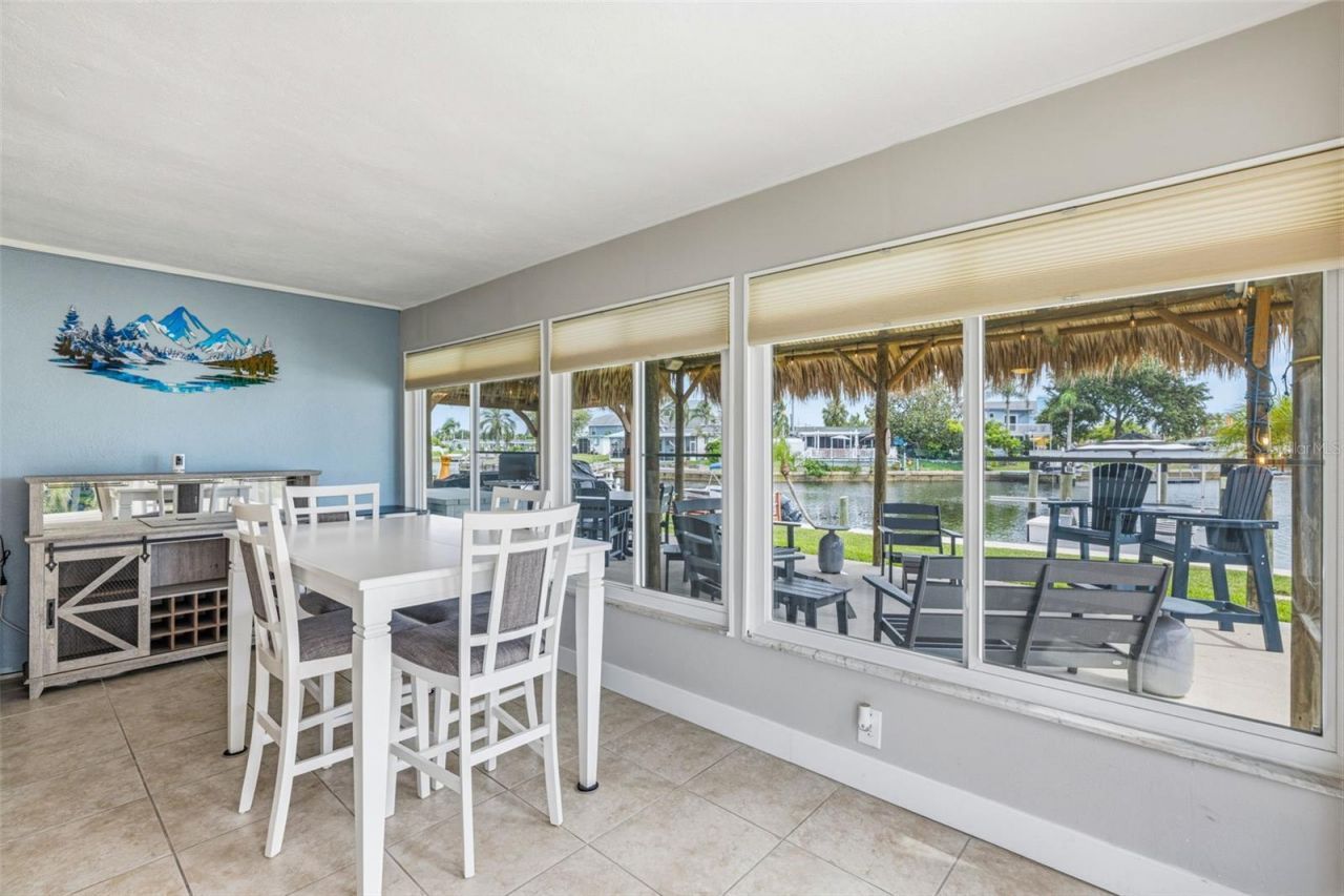 4320 Floramar Terrace , New Port Richey, FL 34652 Photo