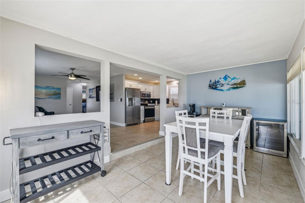 4320 Floramar Terrace , New Port Richey, FL 34652 Photo