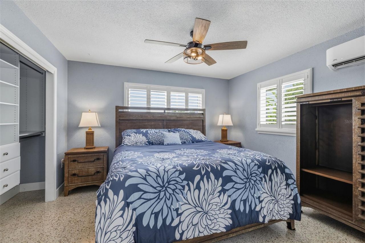 4320 Floramar Terrace , New Port Richey, FL 34652 Photo