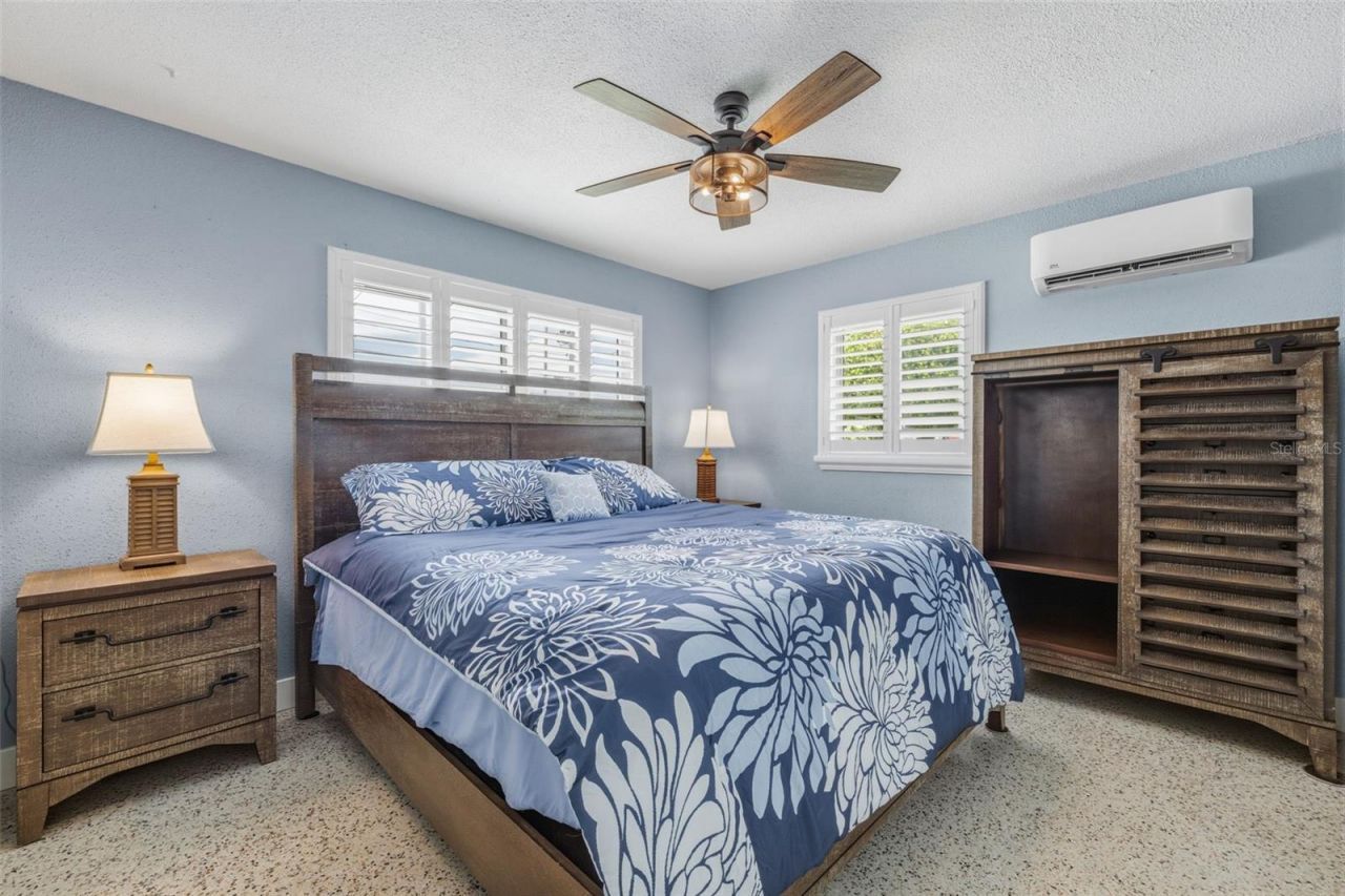 4320 Floramar Terrace , New Port Richey, FL 34652 Photo