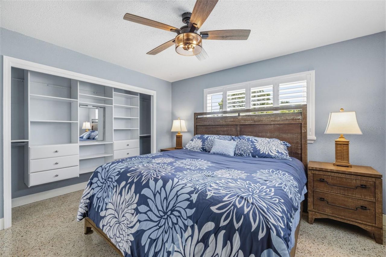4320 Floramar Terrace , New Port Richey, FL 34652 Photo