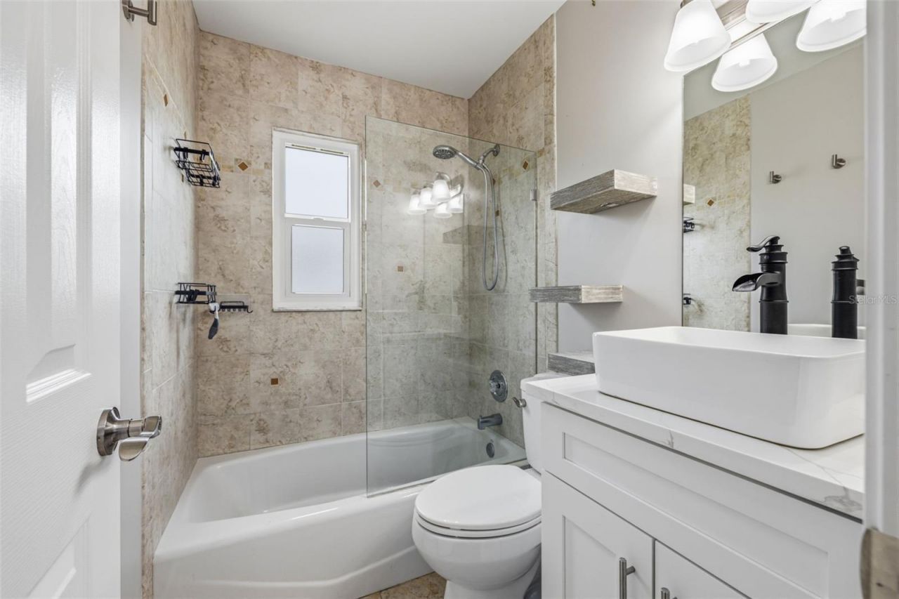 4320 Floramar Terrace , New Port Richey, FL 34652 Photo