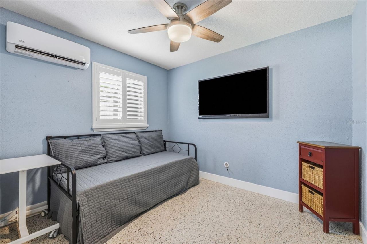 4320 Floramar Terrace , New Port Richey, FL 34652 Photo