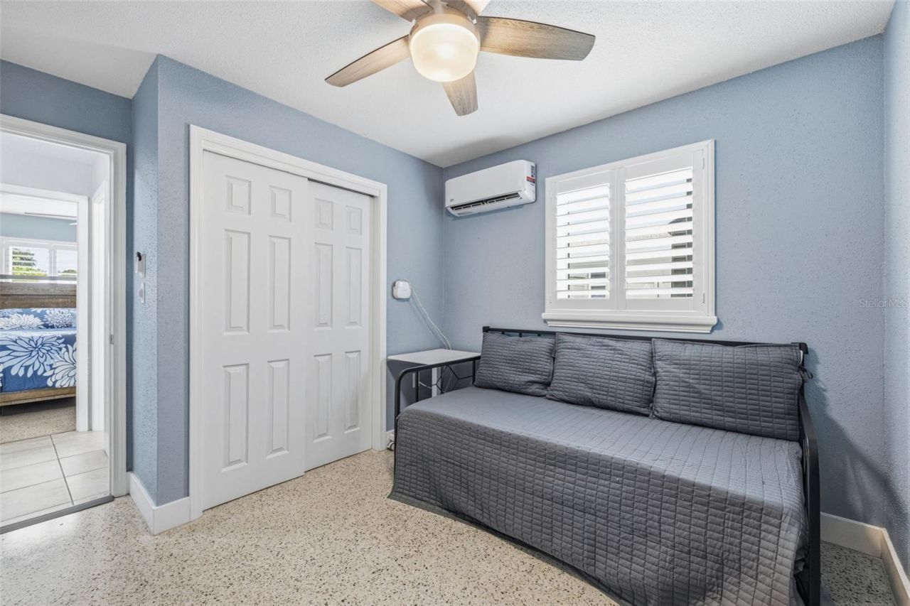 4320 Floramar Terrace , New Port Richey, FL 34652 Photo