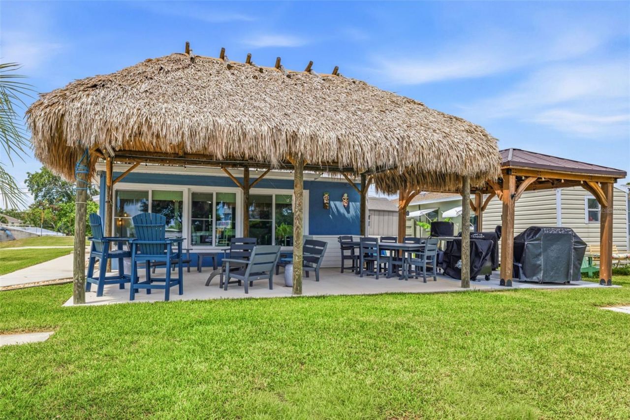 4320 Floramar Terrace , New Port Richey, FL 34652 Photo