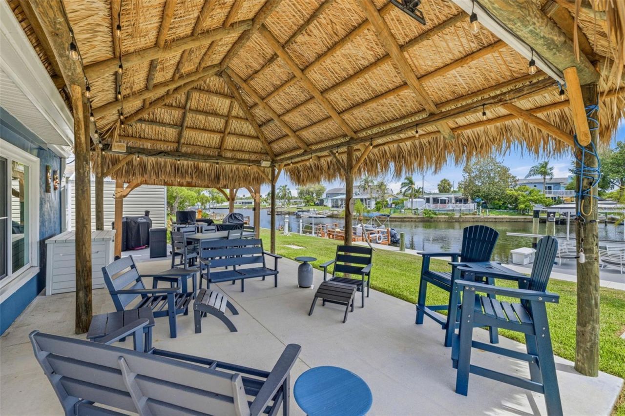 4320 Floramar Terrace , New Port Richey, FL 34652 Photo