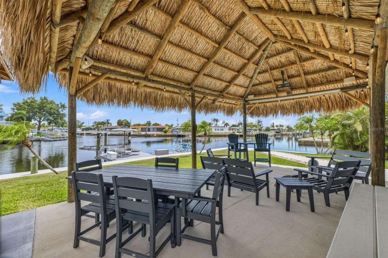 4320 Floramar Terrace , New Port Richey, FL 34652 Photo