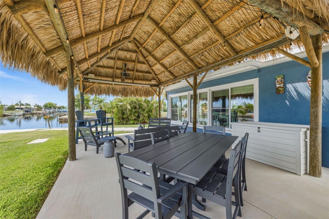 4320 Floramar Terrace , New Port Richey, FL 34652 Photo