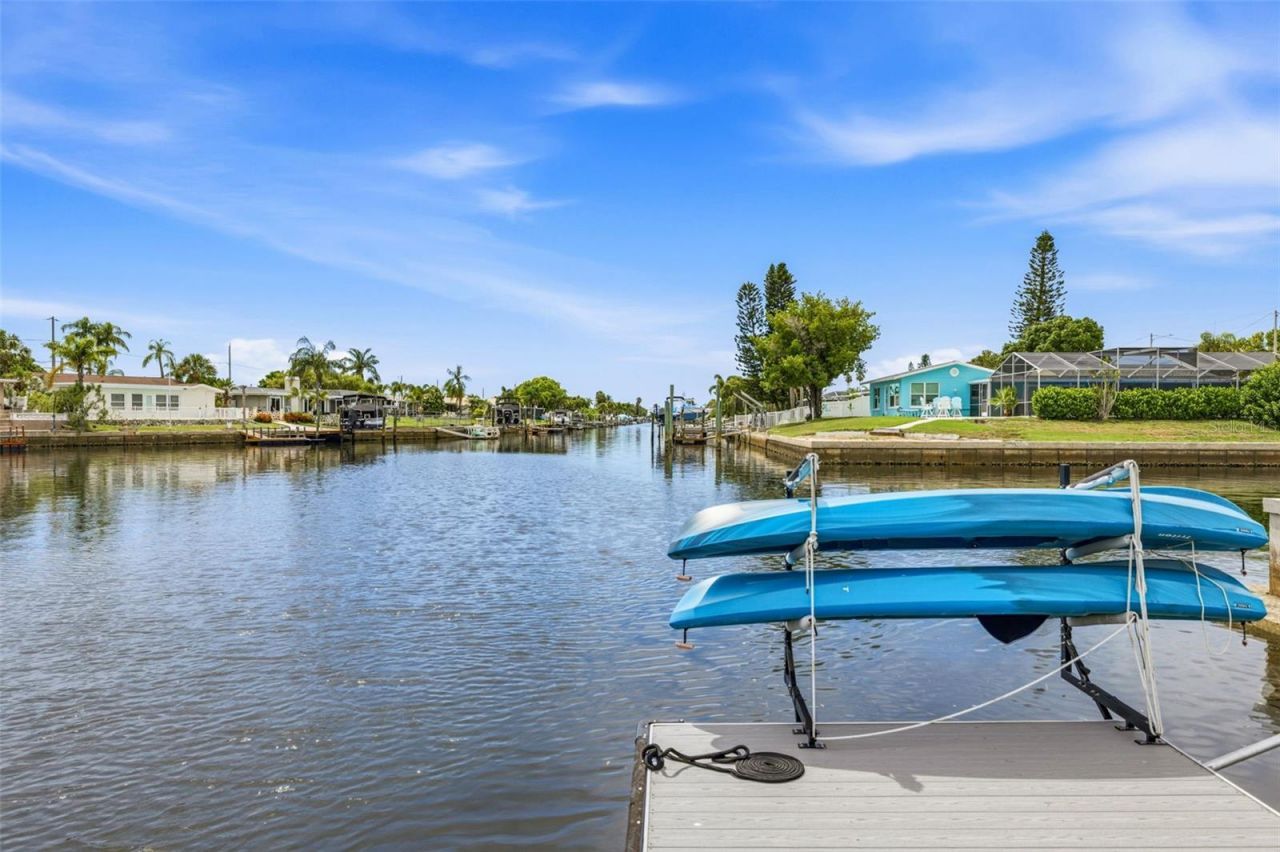 4320 Floramar Terrace , New Port Richey, FL 34652 Photo
