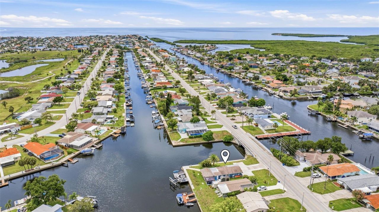 4320 Floramar Terrace , New Port Richey, FL 34652 Photo