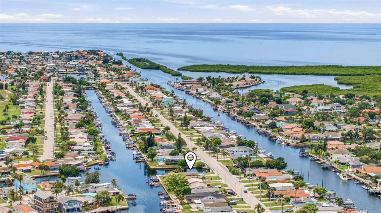 4320 Floramar Terrace , New Port Richey, FL 34652 Photo