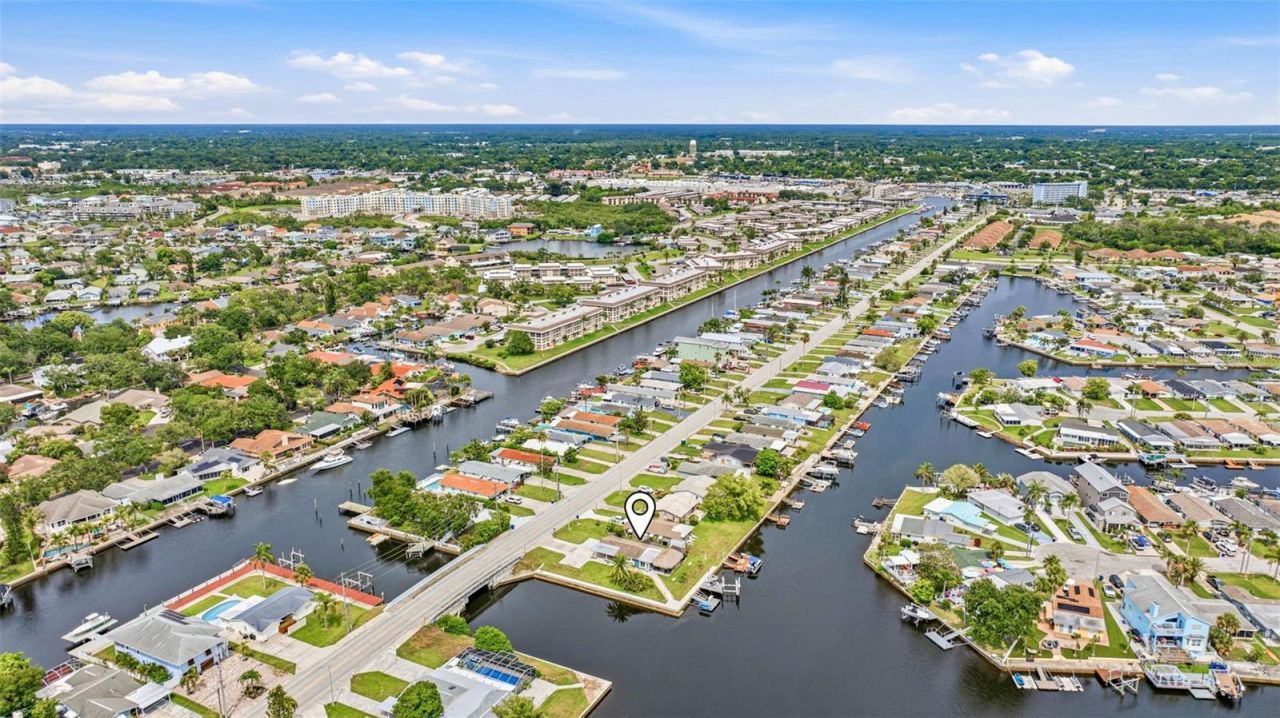 4320 Floramar Terrace , New Port Richey, FL 34652 Photo