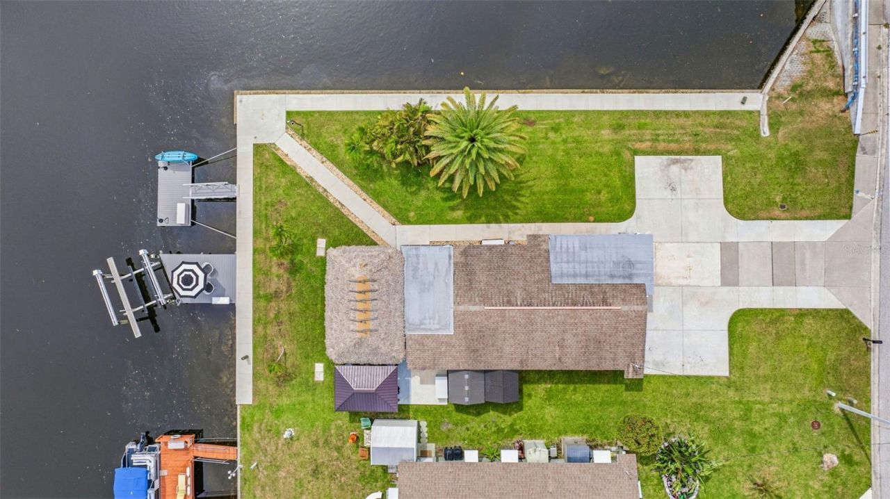 4320 Floramar Terrace , New Port Richey, FL 34652 Photo