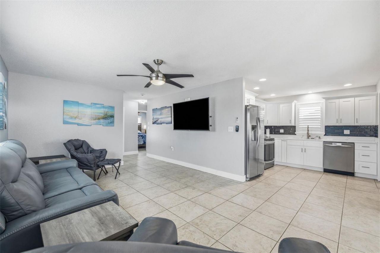 4320 Floramar Terrace , New Port Richey, FL 34652 Photo