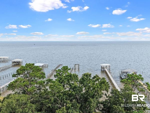 10703 County Road 1, Fairhope, AL 36532
