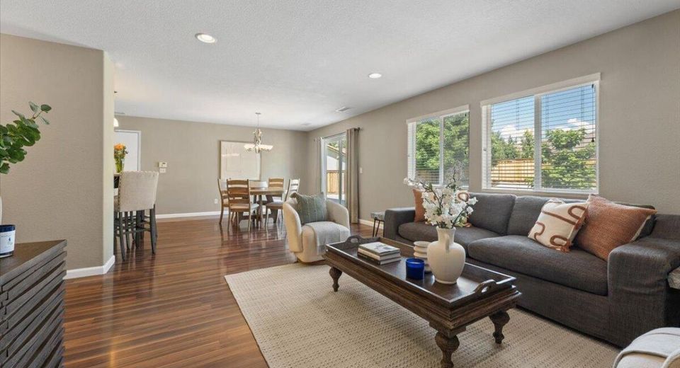 11380 Verazae Drive, Reno, NV 89521 Photo