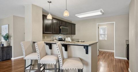 11380 Verazae Drive, Reno, NV 89521 Photo