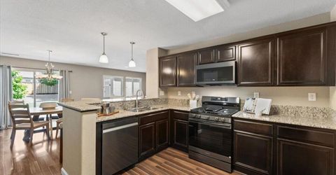 11380 Verazae Drive, Reno, NV 89521 Photo