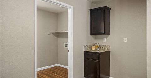 11380 Verazae Drive, Reno, NV 89521 Photo