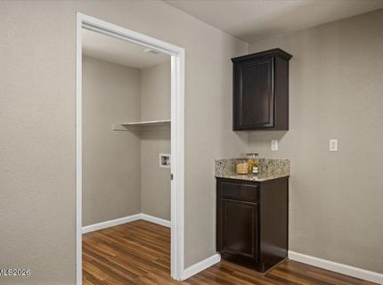 11380 Verazae Drive, Reno, NV 89521 Photo