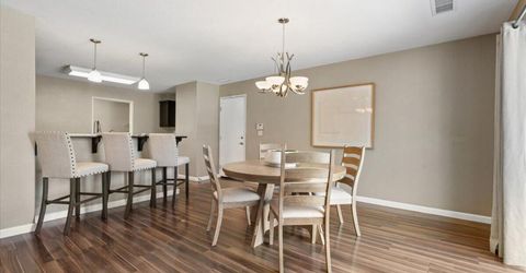 11380 Verazae Drive, Reno, NV 89521 Photo