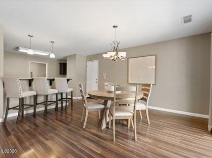 11380 Verazae Drive, Reno, NV 89521 Photo