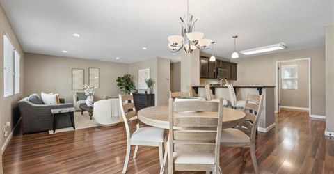 11380 Verazae Drive, Reno, NV 89521 Photo