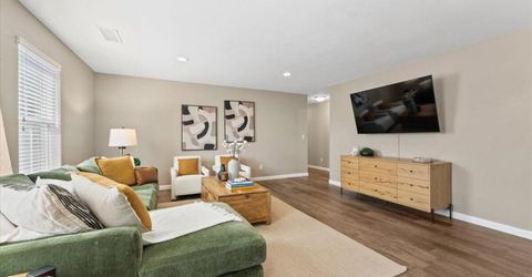 11380 Verazae Drive, Reno, NV 89521 Photo