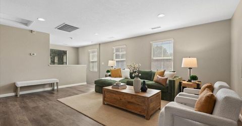 11380 Verazae Drive, Reno, NV 89521 Photo